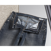 US$46.00 alo Jeans for Men #804350