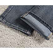 US$46.00 alo Jeans for Men #804350