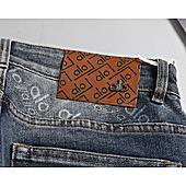 US$46.00 alo Jeans for Men #804350