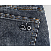 US$46.00 alo Jeans for Men #804350