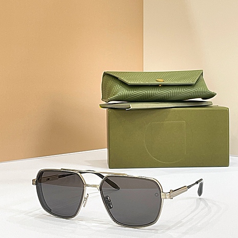 AKONI AAA+ Sunglasses #804552