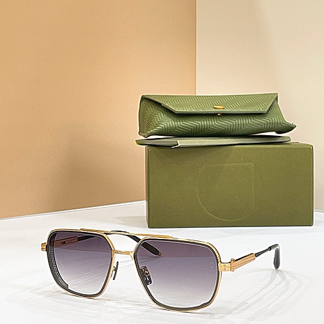 AKONI AAA+ Sunglasses #804553