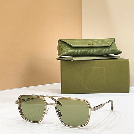AKONI AAA+ Sunglasses #804554