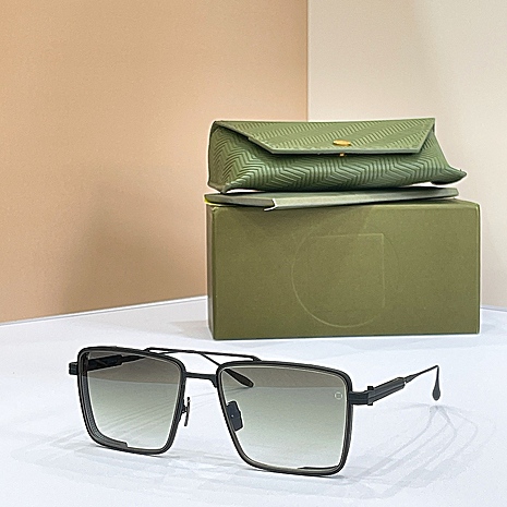AKONI AAA+ Sunglasses #804555