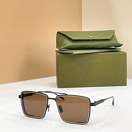 AKONI AAA+ Sunglasses #804556
