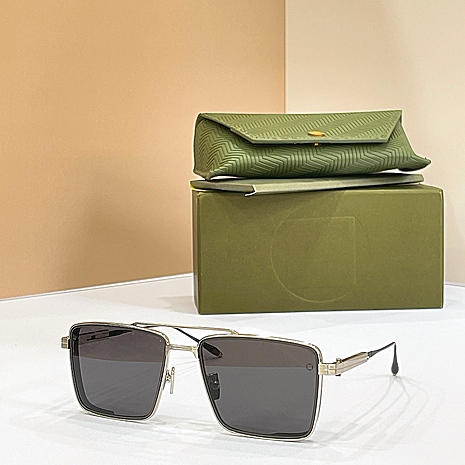 AKONI AAA+ Sunglasses #804559