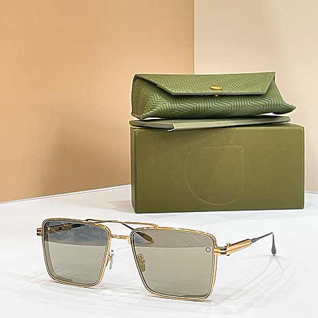 AKONI AAA+ Sunglasses #804560