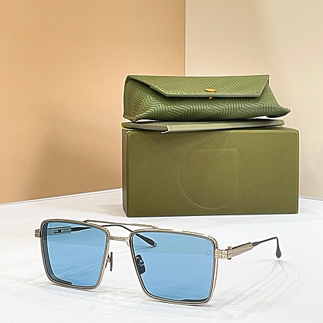 AKONI AAA+ Sunglasses #804561