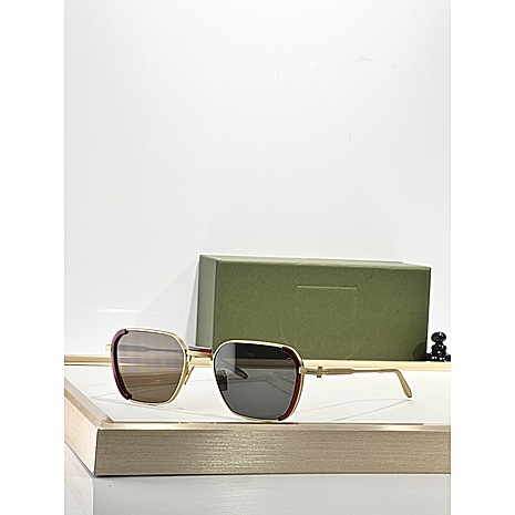 AKONI AAA+ Sunglasses #804562