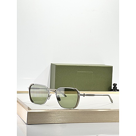AKONI AAA+ Sunglasses #804563 replica