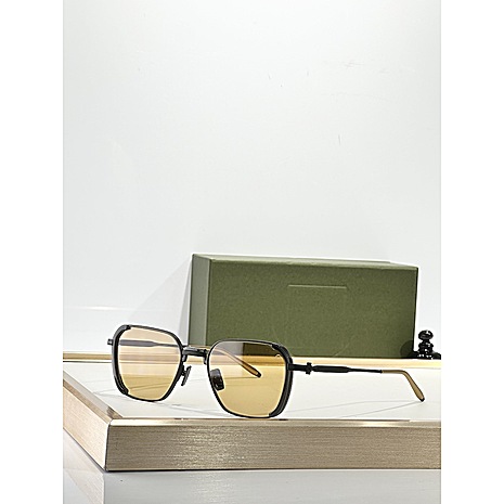 AKONI AAA+ Sunglasses #804564