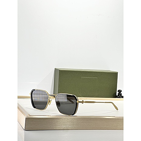 AKONI AAA+ Sunglasses #804565 replica