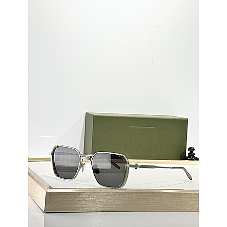 AKONI AAA+ Sunglasses #804566