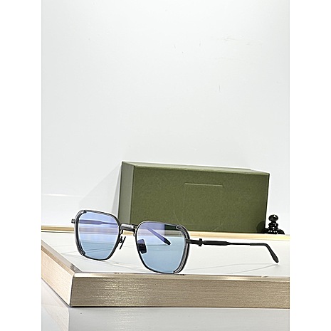 AKONI AAA+ Sunglasses #804567