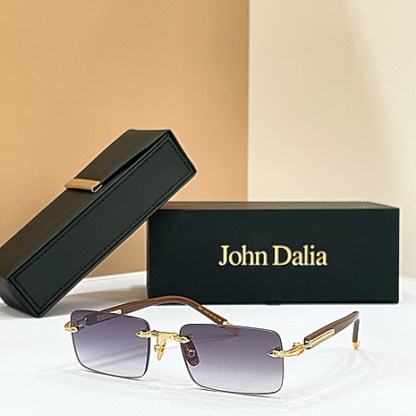 John Dalia AAA+ Sunglasses #804568