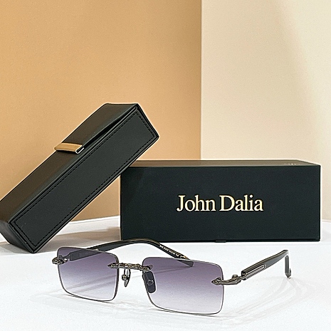 John Dalia AAA+ Sunglasses #804570