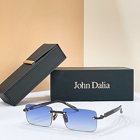 John Dalia AAA+ Sunglasses #804574