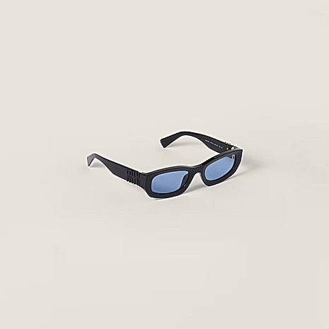 MIUMIU AAA+ Sunglasses #805030 replica