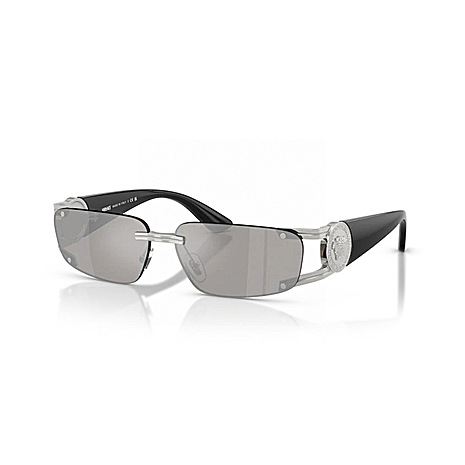 versace AAA+ Sunglasses #805133 replica