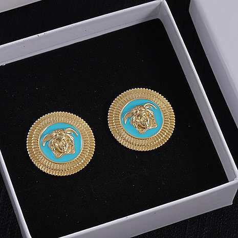 versace Earring #805152 replica
