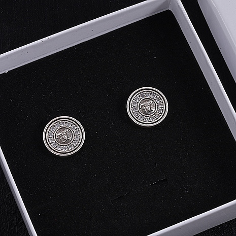 versace Earring #805155 replica