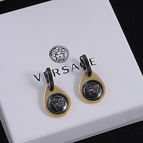 versace Earring #805157 replica