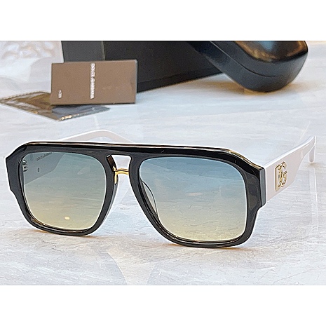 D&G AAA+ Sunglasses #805290 replica