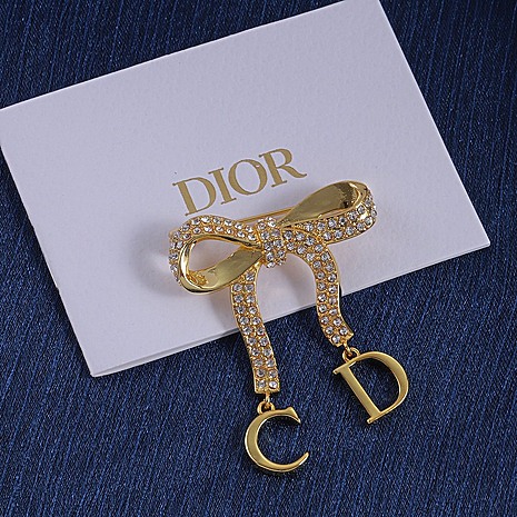 Dior Brooch #805342 replica