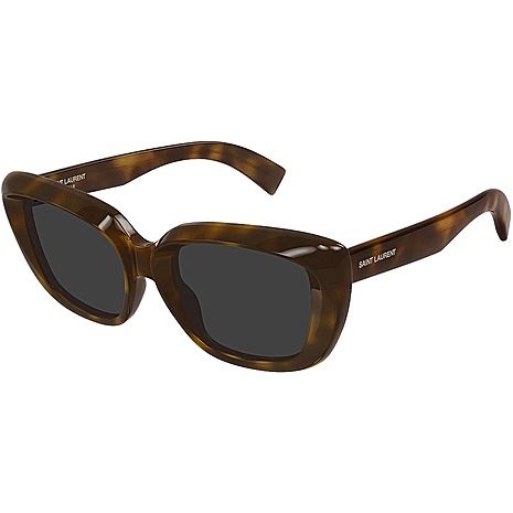 YSL AAA+ Sunglasses #805382 replica