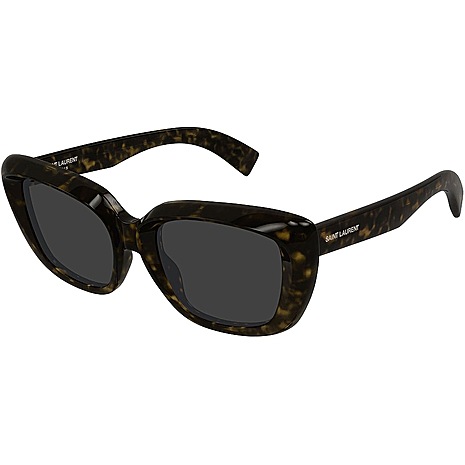 YSL AAA+ Sunglasses #805384 replica