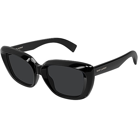 YSL AAA+ Sunglasses #805385 replica