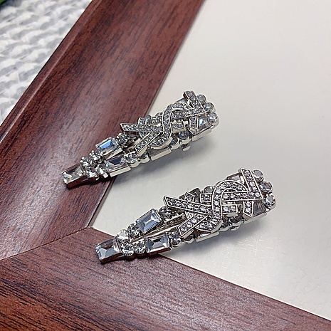 YSL Hair Pin #805403 replica