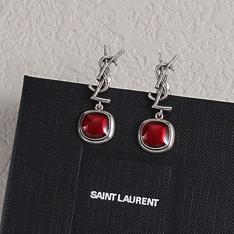 YSL Earring #805407 replica