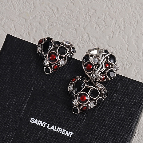 YSL Earring #805410 replica