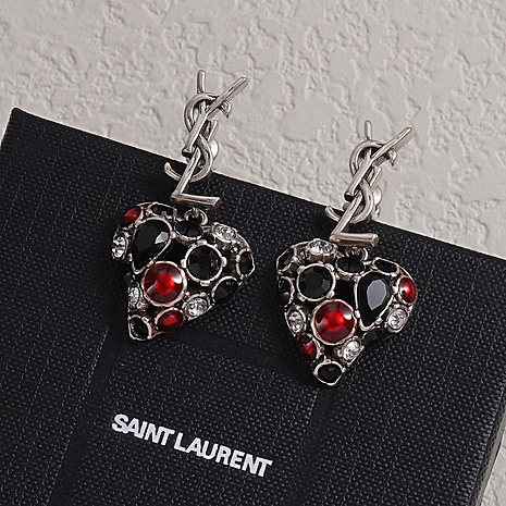 YSL Earring #805411 replica