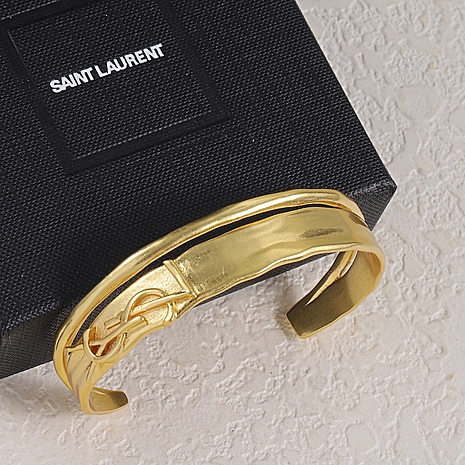YSL Bracelet #805413 replica