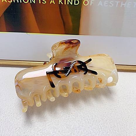 YSL Hair Pin #805417 replica