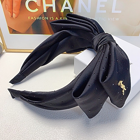 YSL Headband #805418 replica