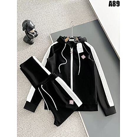 Casablanca tracksuits for Men #805593 replica