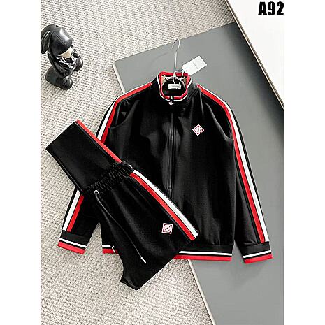 Casablanca tracksuits for Men #805594 replica