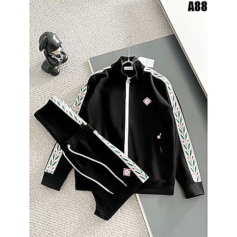 Casablanca tracksuits for Men #805595 replica