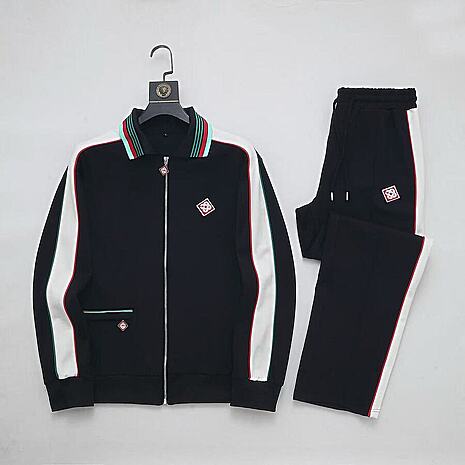 Casablanca tracksuits for Men #805596 replica