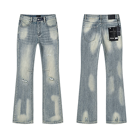 Purple brand Jeans for MEN #805602 replica