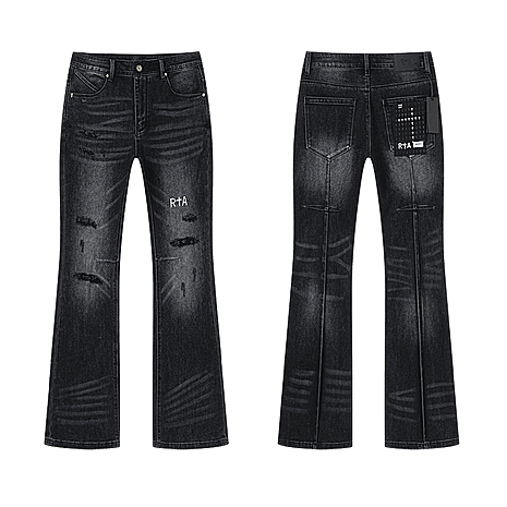 R+A Jeans for Men #805609 replica
