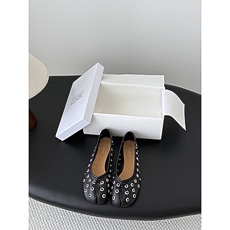 Maison Margiela Shoes for Women #805624 replica
