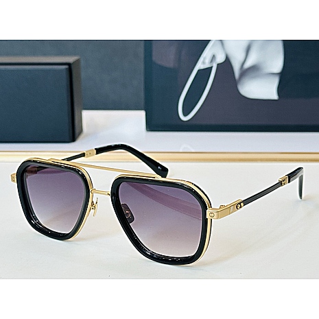 Hublot AAA+ Sunglasses #806287 replica