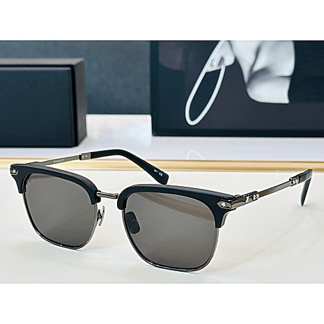 Hublot AAA+ Sunglasses #806294 replica