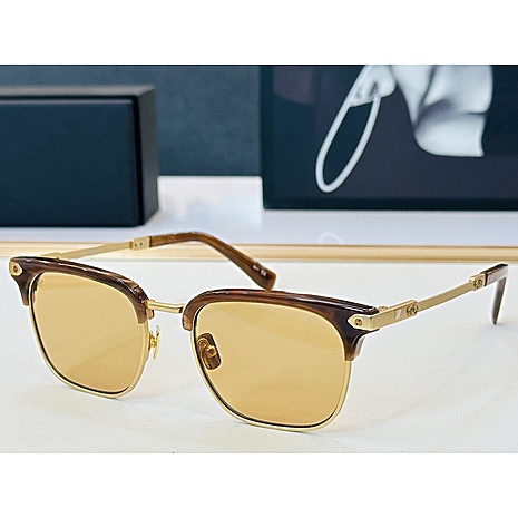 Hublot AAA+ Sunglasses #806295 replica