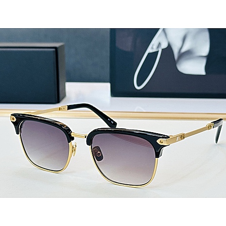 Hublot AAA+ Sunglasses #806296 replica