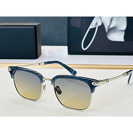 Hublot AAA+ Sunglasses #806297 replica